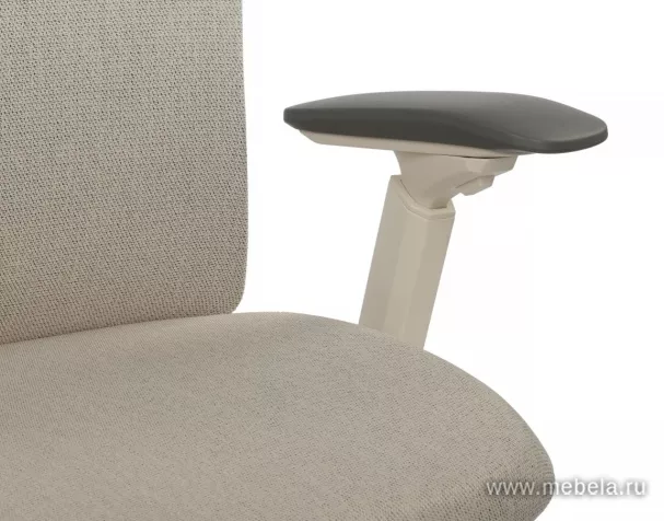 кресло RV-Гемини W