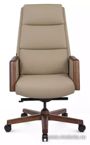 кресло RV-Франко