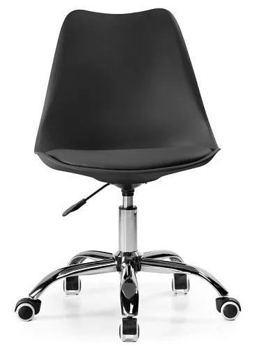 фото кресло Kolin №3