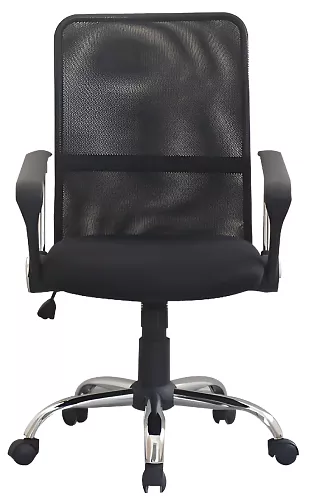 фото кресло Директ LB №4