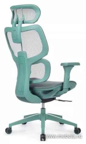 кресло RV-W-228