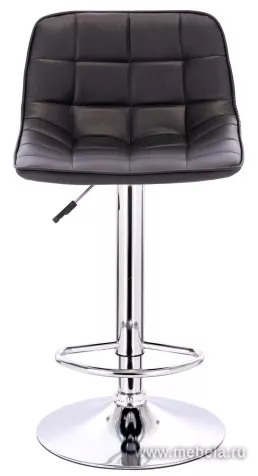 Барный стул Купер