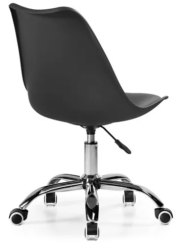 фото кресло Kolin №5