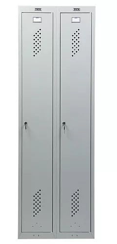 фото Шкаф ПРАКТИК ML 21-60 №5