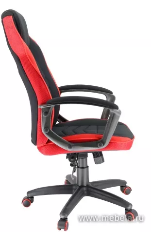 кресло Stels T