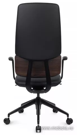 кресло RV-Аворио