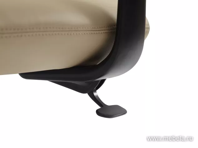 кресло RV-Венетто-М