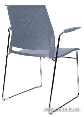 офисный стул Five