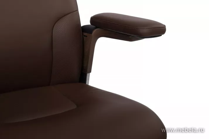 кресло RV-Марк