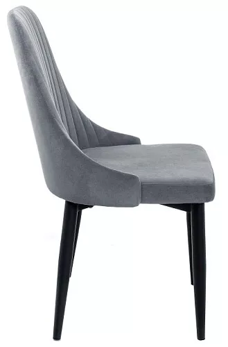 фото стул Kora №2