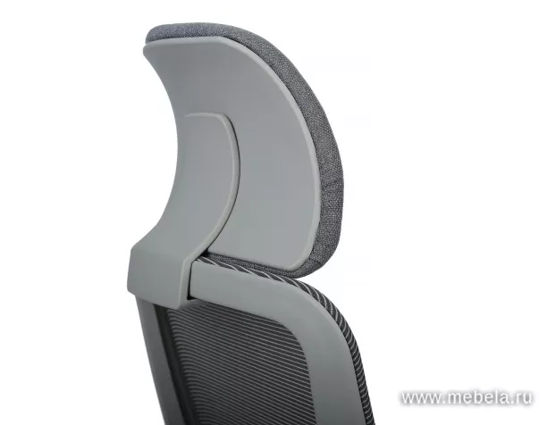 кресло RV-Гензо