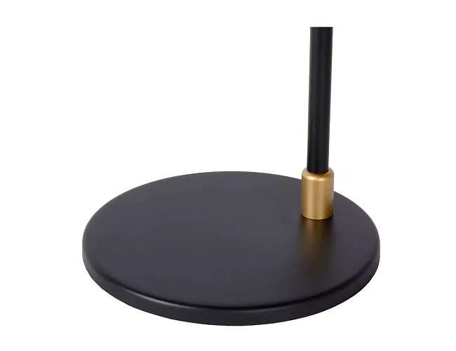 фото светильник Филайн №4