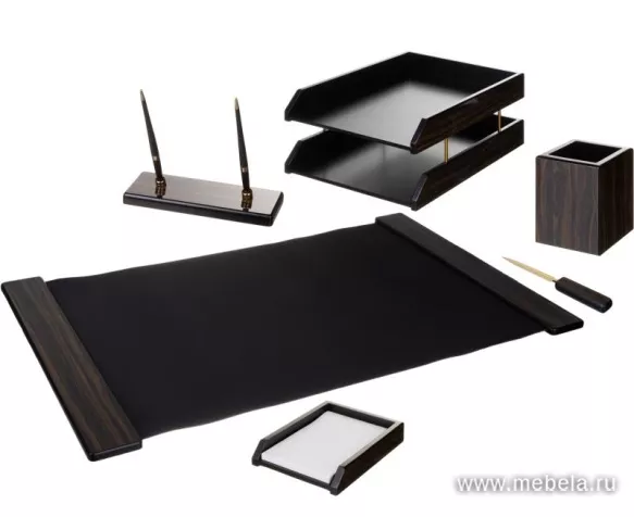 Настольный набор 1979213