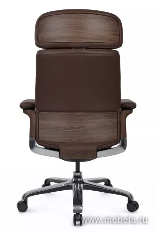 кресло RV-Марк