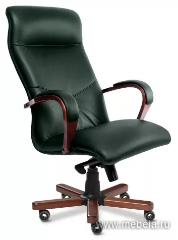 кресло Меркурий A