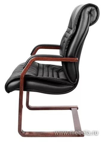 кресло Базель С