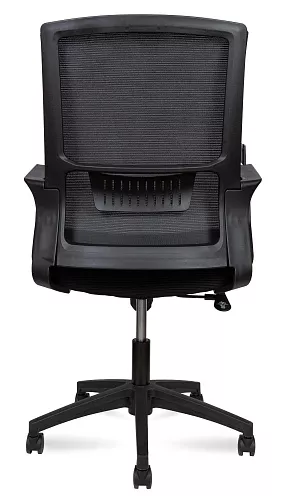 фото Офисное кресло Макс LB №5