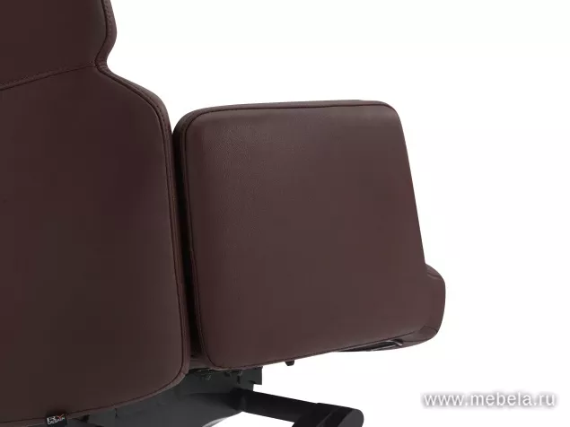 кресло RV-Лаворо