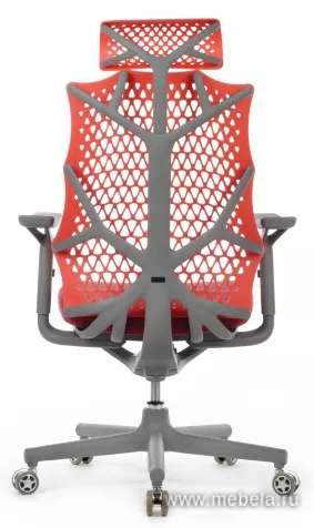 кресло RV-Эго