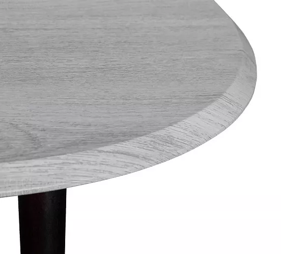 фото Столик Бьюти Стайл 19 №5