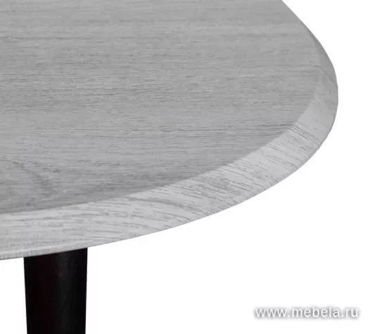 Столик BeautyStyle 19