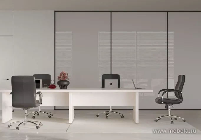 столы Бостон