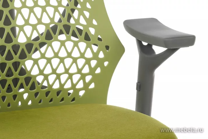 кресло RV-Эго