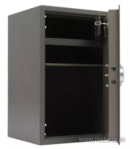 Cейф TM-63Т EL