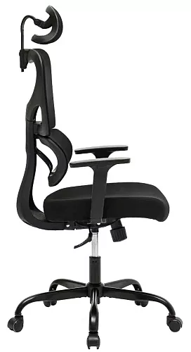 фото кресло EV-Скилл №3