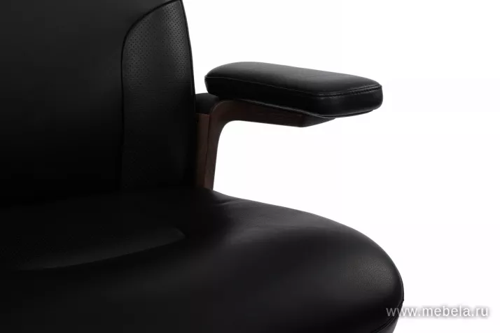 кресло RV-Марк