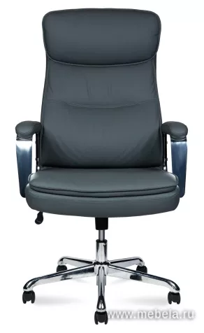 кресло Атлас