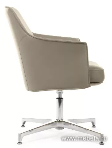 кресло RV-C1918