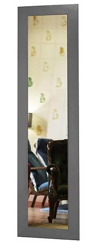 фото Зеркало BeautyStyle 9 №3