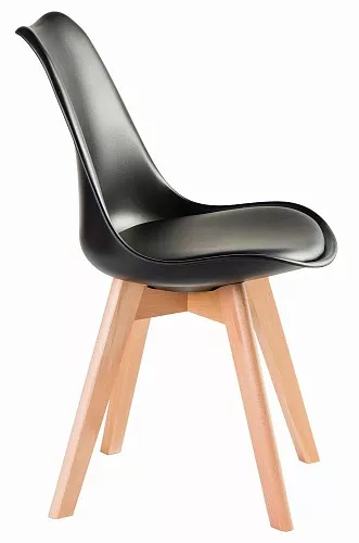 фото cтул Dar-PP635 №3