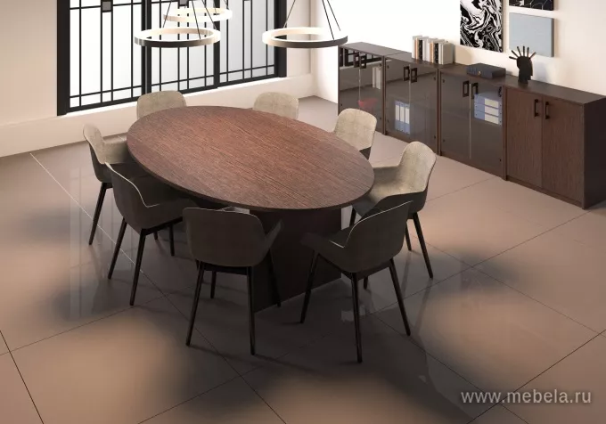 мебель Арго Венге