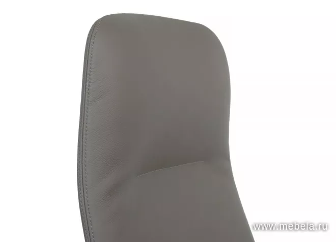 кресло RV-Фабио