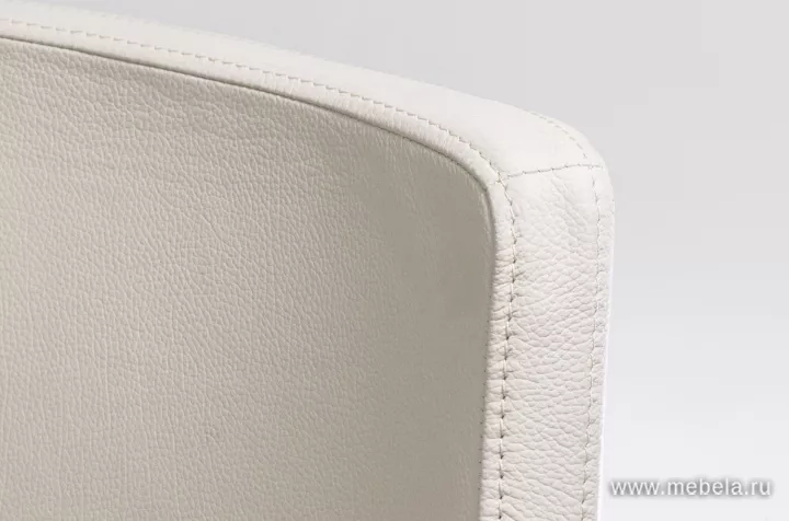 кресло Фелиция