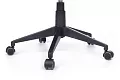 кресло RV-8989 Black