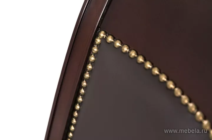 кресло Дож С +