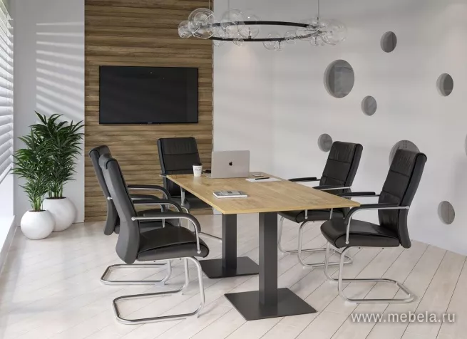 столы переговоров Хоум