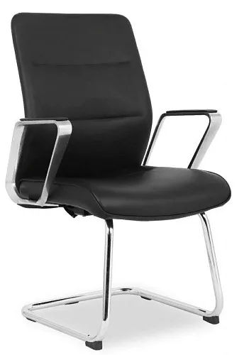 фото кресло HLC-2415L-3