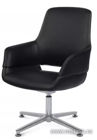 кресло RV-Фабио-СТ