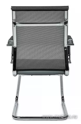 кресло RV-6017G