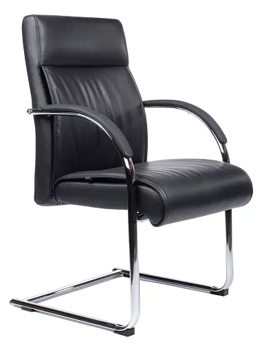 фото кресло RV-Гастон-СФ