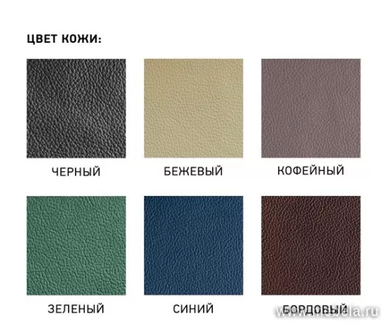 кресло Виктория В