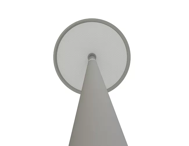 фото Торшер Ротелла №5