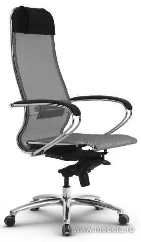 Офисное кресло S-1.04