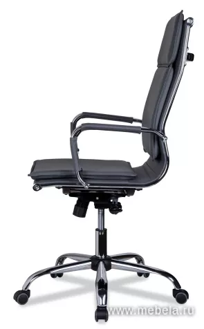 кресло CLG-617 A