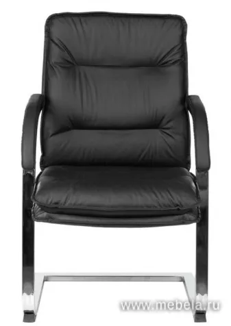 кресло T-9927SL-Low-v