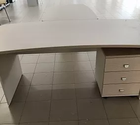 Фабрика Экспрод